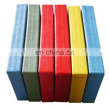 Waterproof Gym Tatami Compressed Sponge Judo Mat