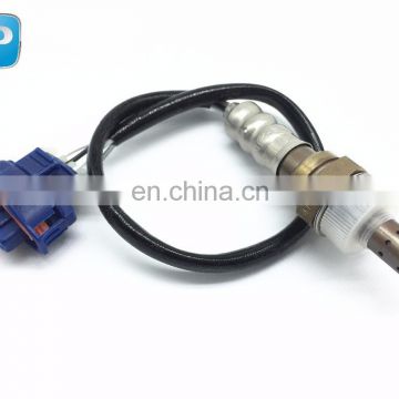 Oxygen Sensor/ Lambda Sensor for Chevrolet Cruze 1.6L OEM# 55566648