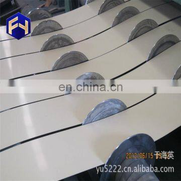 Professional cold rolled ppgi made in China