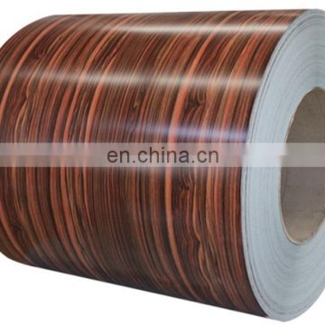 PPGI /PPGL  steel coil   construction decorating houses new building materials