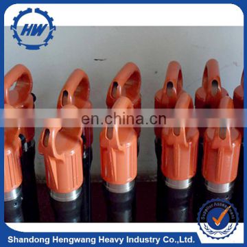 1/2" air impact wrench /hydraulic air pick /air impact wrench for sale