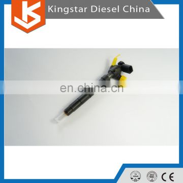Hot Selling Car Diesel Common Rail Injector 28475604