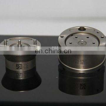 Actuator injector solenoid valve 7135 -588
