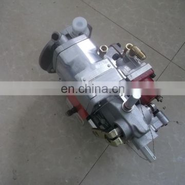 Top Sale Guaranteed Quality fuel injection pump 4076956 KTA19 E790