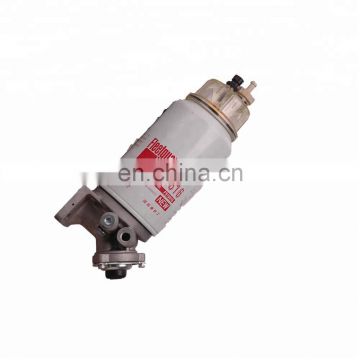 FS19816 4988297 Fuel Water Separator filter