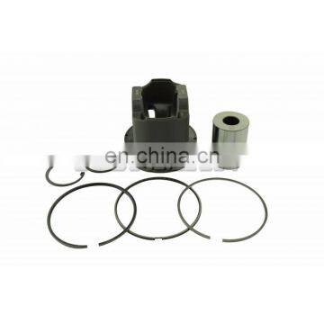 2881876 4376242 4955967 Cummins engine ISX3 Signature Piston Kit