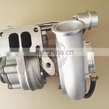 4043982 turbo charger