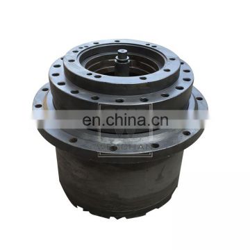 Excavator  PC100-5 PC120-5 Travel motor Gearbox Final drive Reducer Assembly 203-27-00070