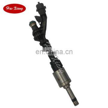 Good Quality Fuel Injector 0261500159