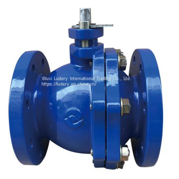 Yuken PV2R4-237-F-LAB-4222 single Vane pump