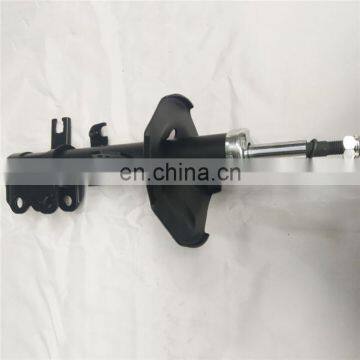 spare Parts shock absorber 1064001257