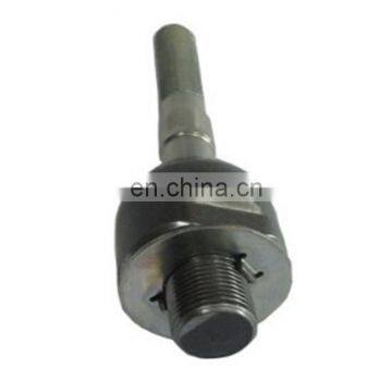 auto spare parts ball joints inner tie rod OEM: 53010-TL0-G02