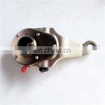 High Quality Great Price Heavy Slack Adjuster For FAW