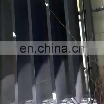 Solar panel Programmable climate chambers/  Solar panel Thermal cycling testing chamber with IEC61215 testing
