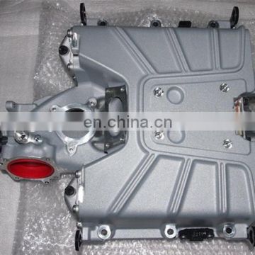 Supercharger For AUDI A4 S4 RS4 compressor 3.0L TFSI CAJ S5 A6 engine turbo 06E145601L 06E145621E