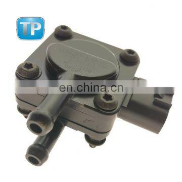 Differential Pressure Sensor Positive Pressure Sensor OEM 89480-64010 8948064010