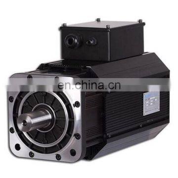 20.4kw Elesy AC Servo Motor Drive 200EMD-13KD Servo Engine For CNC Machine