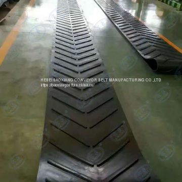 Polyester Conveyor Belt   inflammable conveyor belt   alkali resistant conveyor belt   general conveyor belt