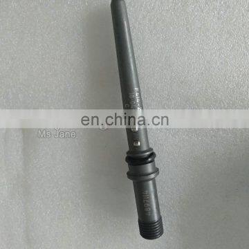 Common Rail Injector Connector F00RJ00414 For Cummins 4897114 USD10.00