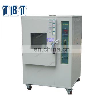 T-BOTA CZ-7217M Air Ventilation Temperature Aging Test Machine Aging Machine