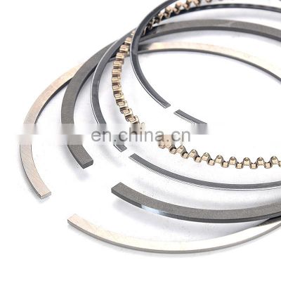 MOTOR 1.0L SOHC FLEX Manufacturer Stock auto parts 71.1mm Rings for Gm brand A14740/TA.8476