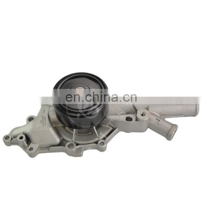 BMTSR Water Pump for W166 engine 646 200 03 01 6462000301