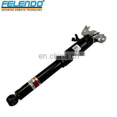 For Cadillac XTS  19302783 Rear Air Shock Absorber