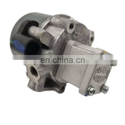 Automatic AMT Oil Pump for chery a1 qq fengyun2 513eha-1707019