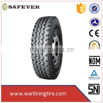 best chinese brand light truck tyre 700r16 buy direct from whoslsale