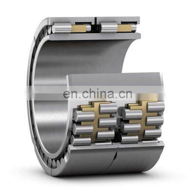 BC4-0111  4 row cylindrical roller bearings