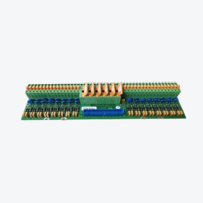 ABB YB560101-KL PLC Surprising Discounts