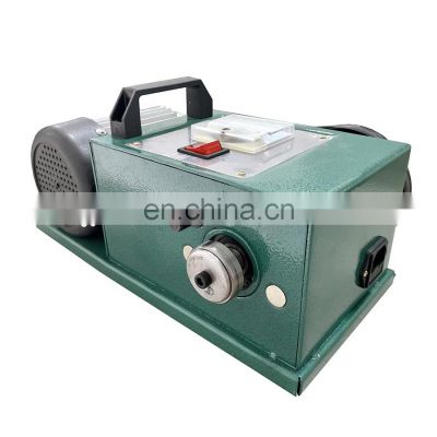 New Model Compact Structure Lubricating Abrasion Testing Machine LWT-2
