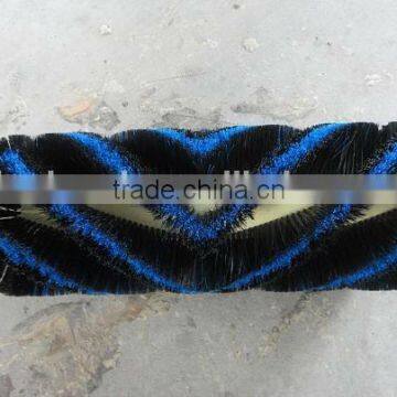 Main Broom cylinder /roller sweeper brush