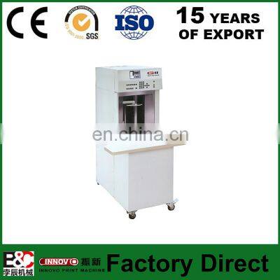 Automatic Paper Counting machine