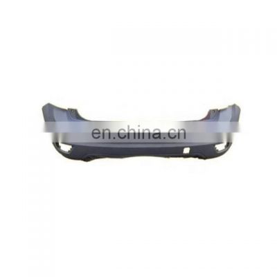 For Ford 2009 Focus Hatchback Rear Bumper, Auto Parts