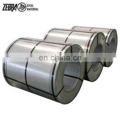 Cold rolled steel deep drawing coil dc 05 sheets metal