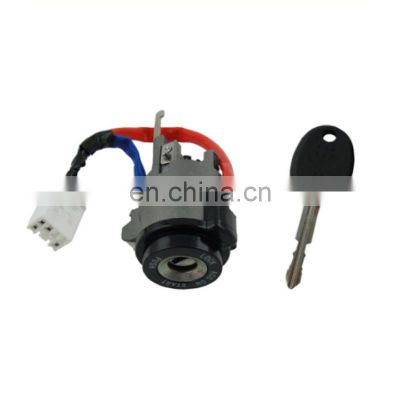 New Product Auto Parts Ignition Switch OEM 819000Q500/81900-0Q500 FOR NEW CELESTA