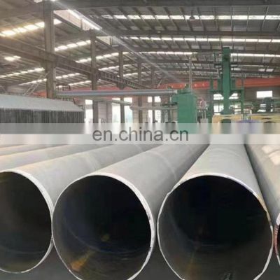 good price Q195 SS400 carbon steel pipes schedule 80