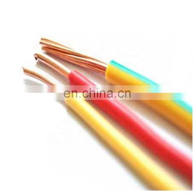 factory price 240mm xlpe 4 core armoured cable copper core cable pvc insulation electrical wire