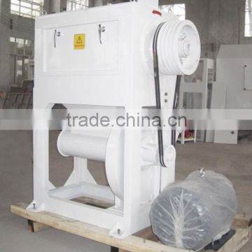 Made in china economical price mini rice mill machine for rice factory                        
                                                Quality Choice
                                                    Most Popular