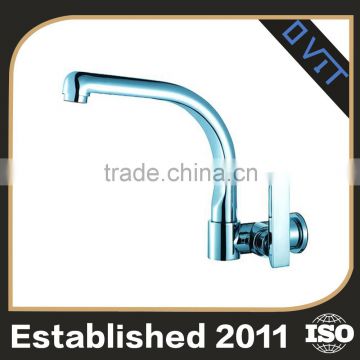 Competitive Price Humanized Design Best Quality Bibcock Water Tap