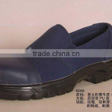 Men's footwear,Safety footwears,Workman shoes.