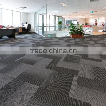 High Quality Office, conference room, meeting room Carpets Tiles