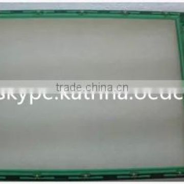 A02B-0303-D018 touch screen in stock