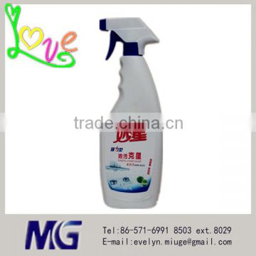 MG~Top Kitchen Cleaner, Powerful Oil Cleaner