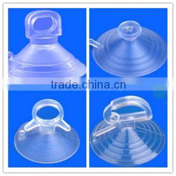 micro suction cup