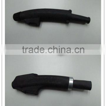 ESAB torch handle for esab welding torch