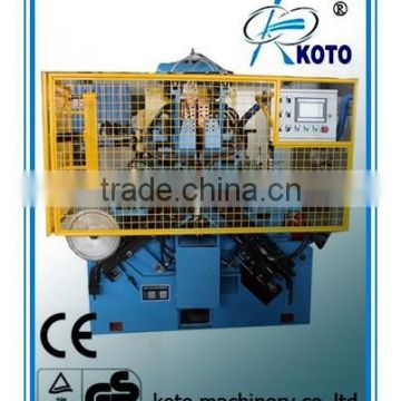 high quality automatic chain welding machine