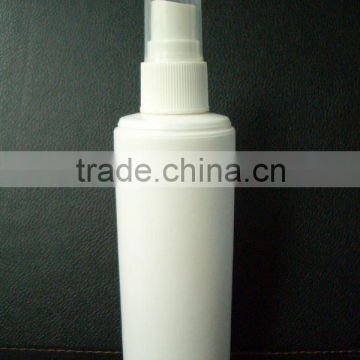 100ml Plastic Pharmaceutical Packaging