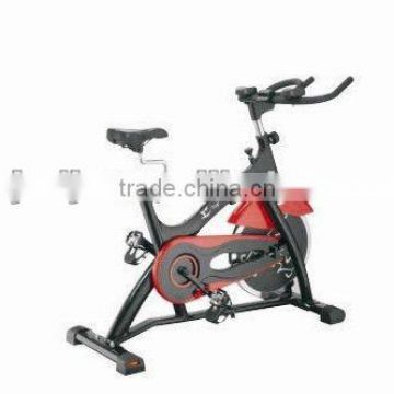 manufacturing outdoor fitness equipment wood with CE certification